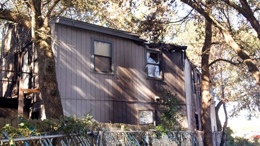 Abortion_Clinic_Fire